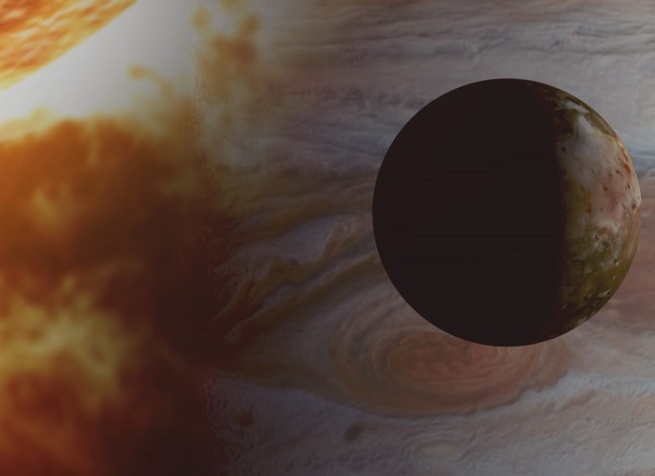 The Finely-tuned Universe